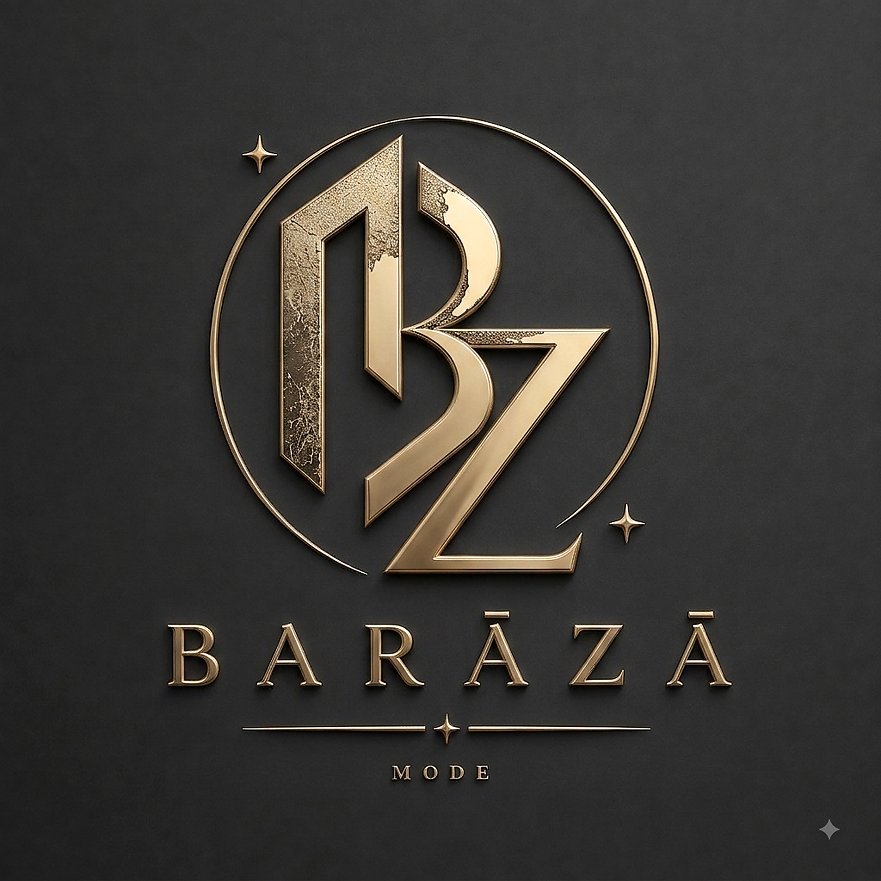 barazamode