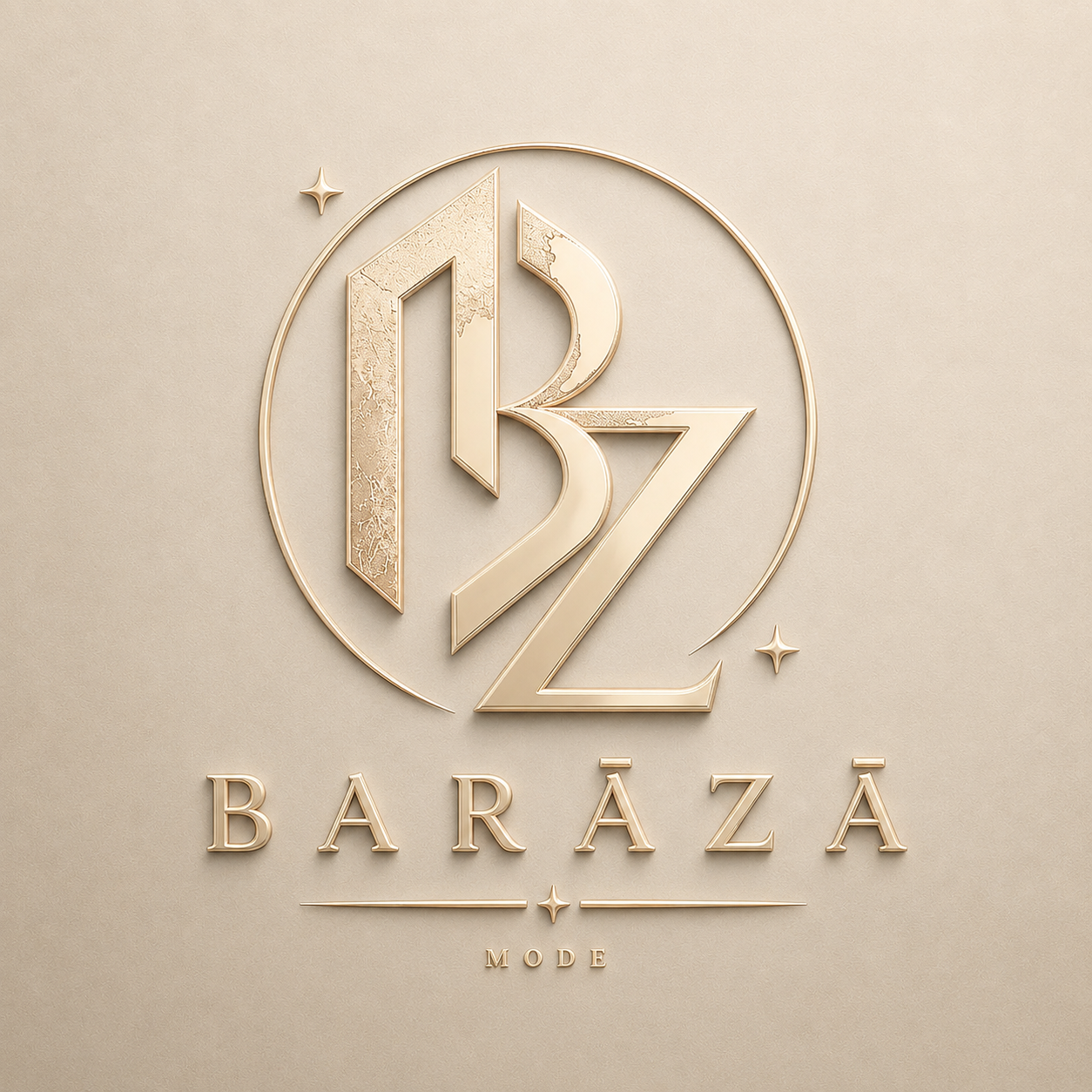 barazamode