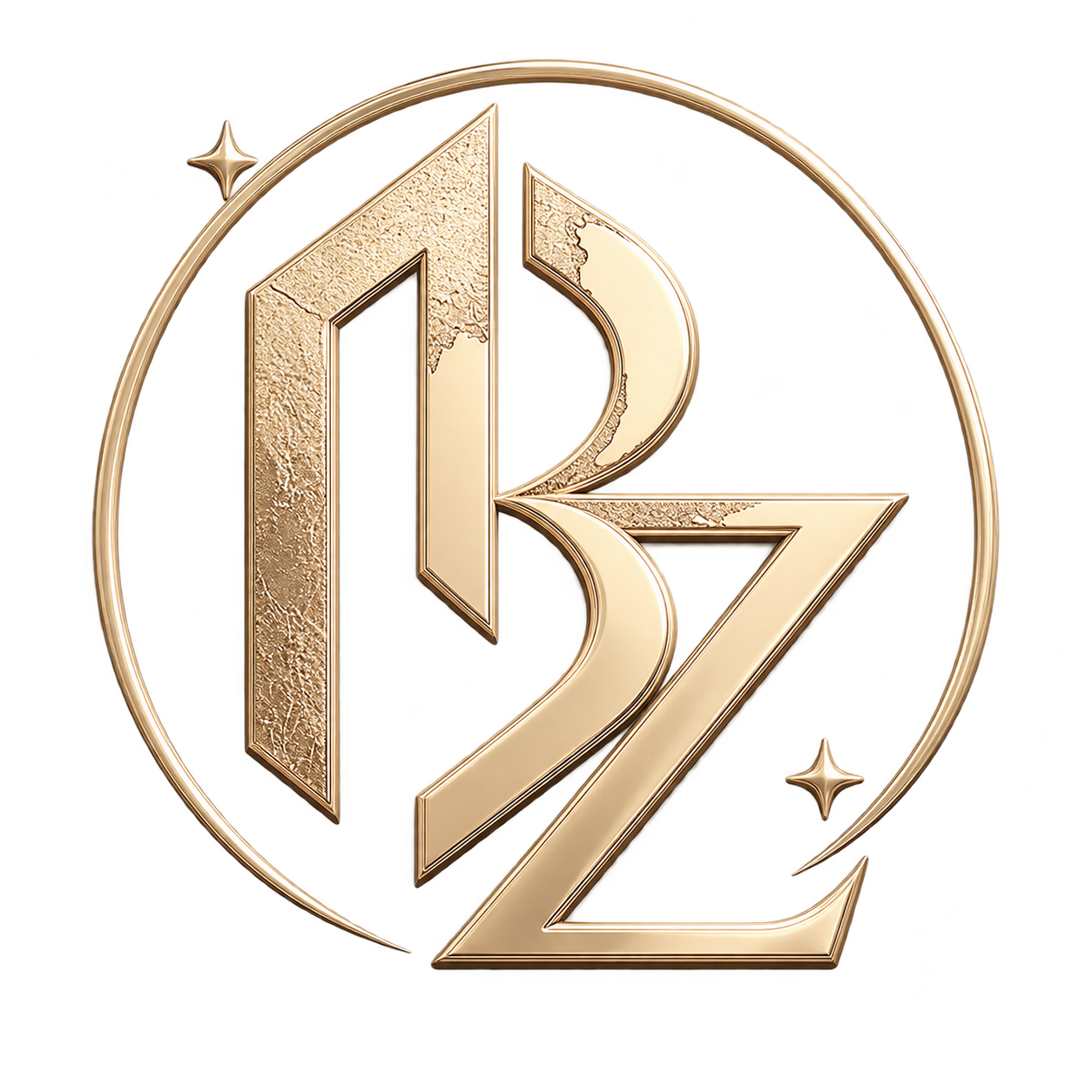 barazamode