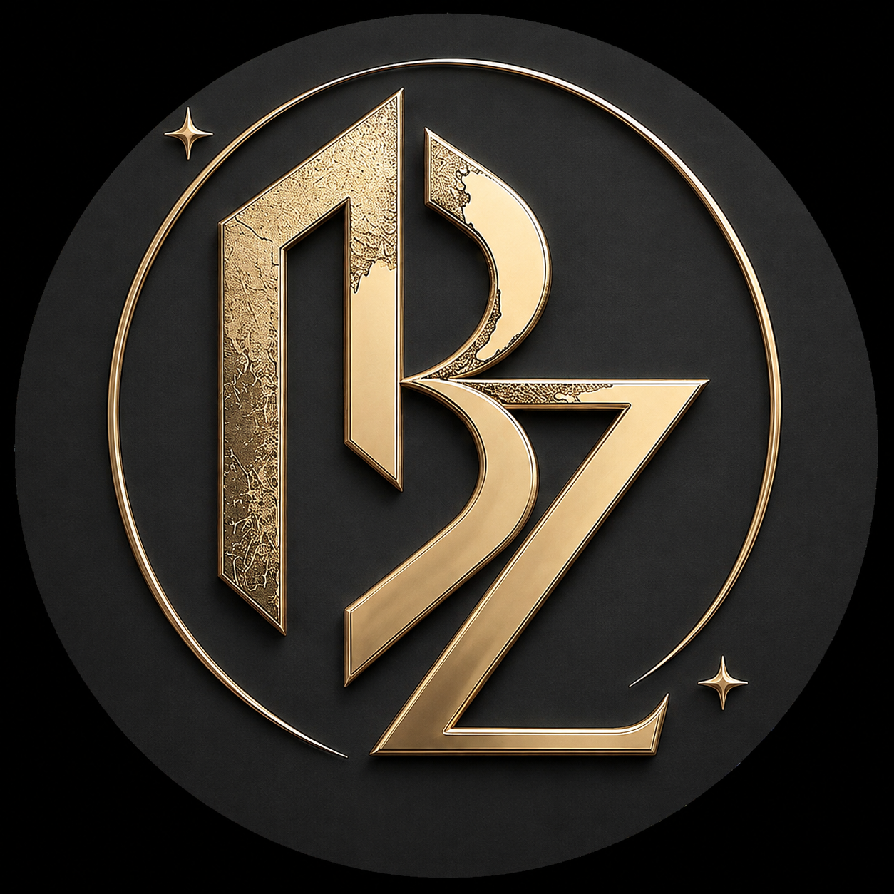 BARAZAMODE | فروشگاه آنلاین پوشاک و استایل